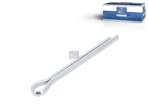 [DTS 1.19079] Goupille SCANIA - DT SPARE PARTS