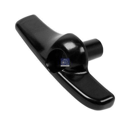 [DTS 1.19095] Poignée SCANIA - DT SPARE PARTS