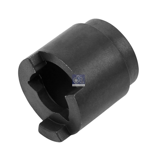 [DTS 1.19097] Bague SCANIA - DT SPARE PARTS