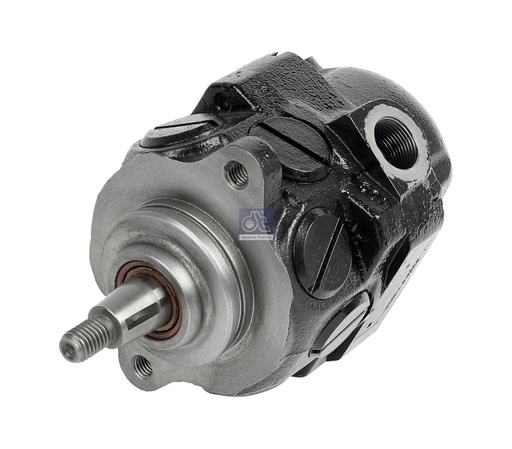 [DTS 1.19098] Pompe de direction SCANIA - DT SPARE PARTS
