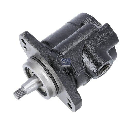 [DTS 1.19104] Pompe de direction SCANIA - DT SPARE PARTS