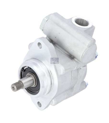 [DTS 1.19135] Pompe de direction SCANIA - DT SPARE PARTS
