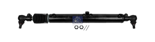 [DTS 1.19176] Cylindre hydraulique SCANIA - DT SPARE PARTS