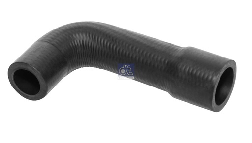 [DTS 1.19182] Durite de direction SCANIA - DT SPARE PARTS