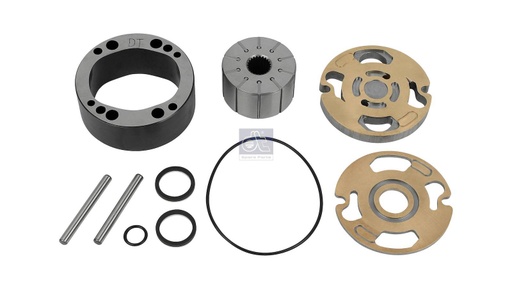 [DTS 1.19220] Kit de réparation SCANIA - DT SPARE PARTS