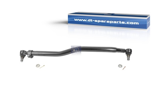 [DTS 1.19350] Barre de direction SCANIA - DT SPARE PARTS