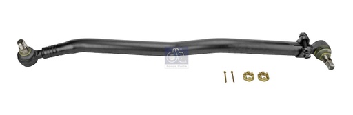 [DTS 1.19351] Barre de direction SCANIA - DT SPARE PARTS