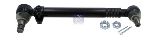 [DTS 1.19353] Barre de direction SCANIA - DT SPARE PARTS