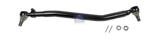 [DTS 1.19361] Barre de direction SCANIA - DT SPARE PARTS