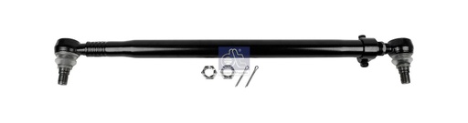 [DTS 1.19364] Barre de direction SCANIA - DT SPARE PARTS