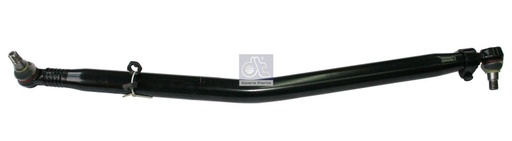 [DTS 1.19365] Barre de direction SCANIA - DT SPARE PARTS