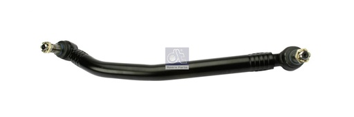 [DTS 1.19366] Barre de direction SCANIA - DT SPARE PARTS