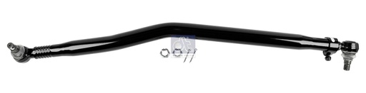 [DTS 1.19367] Barre de direction SCANIA - DT SPARE PARTS