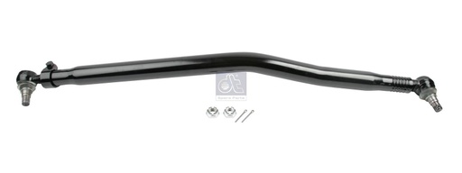 [DTS 1.19368] Barre de direction SCANIA - DT SPARE PARTS