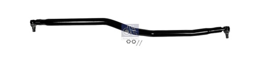 [DTS 1.19369] Barre de direction SCANIA - DT SPARE PARTS