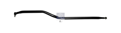 [DTS 1.19370] Barre de direction SCANIA - DT SPARE PARTS