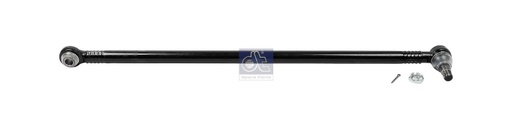 [DTS 1.19371] Barre de direction SCANIA - DT SPARE PARTS