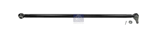 [DTS 1.19372] Barre de direction SCANIA - DT SPARE PARTS