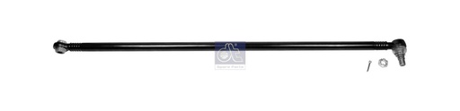 [DTS 1.19373] Barre de direction SCANIA - DT SPARE PARTS