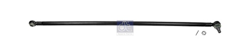 [DTS 1.19374] Barre de direction SCANIA - DT SPARE PARTS