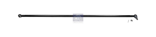 [DTS 1.19376] Barre de direction SCANIA - DT SPARE PARTS