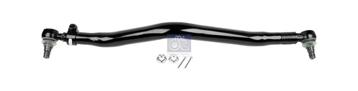 [DTS 1.19377] Barre de direction SCANIA - DT SPARE PARTS