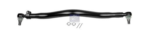 [DTS 1.19378] Barre de direction SCANIA - DT SPARE PARTS