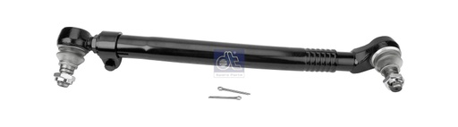 [DTS 1.19382] Barre de direction SCANIA - DT SPARE PARTS