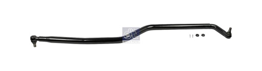 [DTS 1.19384] Barre de direction SCANIA - DT SPARE PARTS
