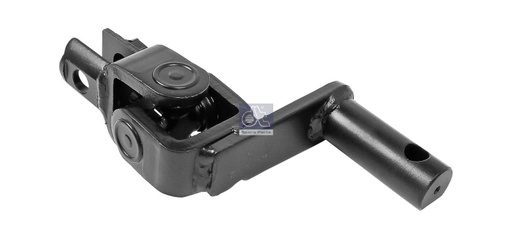 [DTS 1.19405] Joint à croisillon SCANIA - DT SPARE PARTS