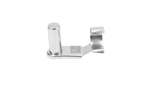 [DTS 1.20088] Tige de serrage SCANIA - DT SPARE PARTS