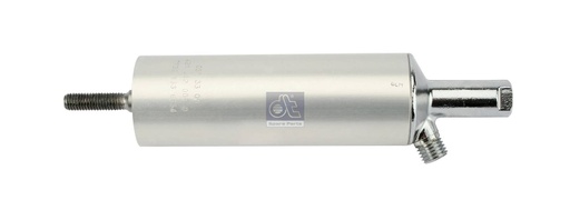 [DTS 1.20129] Cylindre SCANIA - DT SPARE PARTS