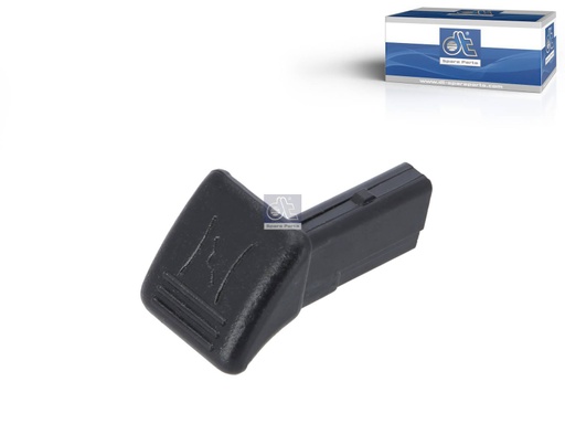 [DTS 1.20146] Poignée SCANIA - DT SPARE PARTS