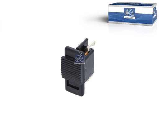 [DTS 1.21040] Interrupteur SCANIA - DT SPARE PARTS