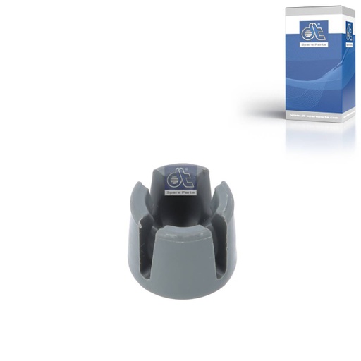 [DTS 1.21044] Cuvette rotule SCANIA - DT SPARE PARTS