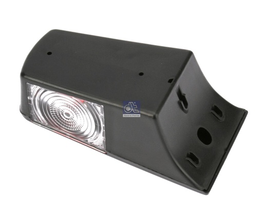 [DTS 1.21050] Feu de gabarit SCANIA - DT SPARE PARTS