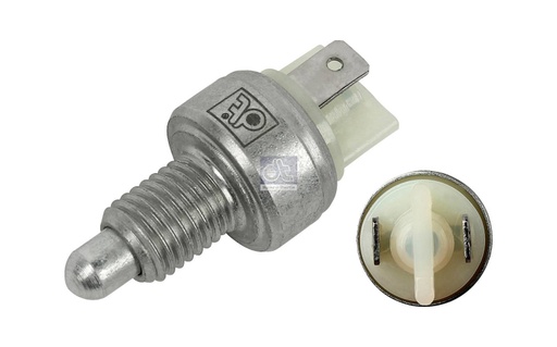 [DTS 1.21084] Interrupteur SCANIA - DT SPARE PARTS
