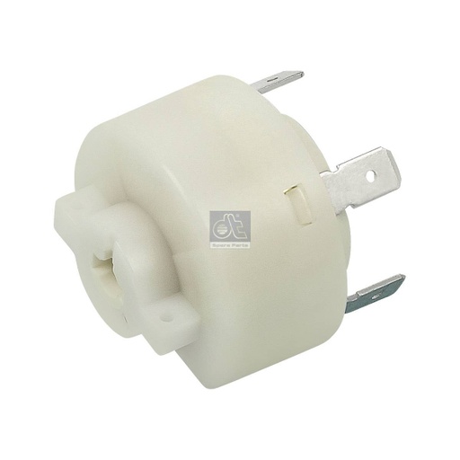[DTS 1.21087] Interrupteur de démarrage SCANIA - DT SPARE PARTS