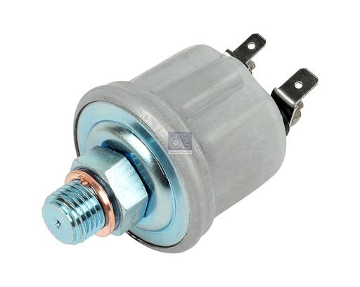 [DTS 1.21141] Capteur de pression d'huile SCANIA - DT SPARE PARTS