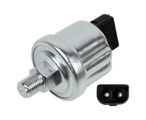 [DTS 1.21146] Capteur de pression barométrique SCANIA - DT SPARE PARTS