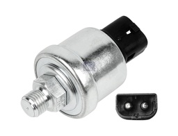 [DTS 1.21147] Capteur de pression d'huile NEOPLAN, SCANIA - DT SPARE PARTS