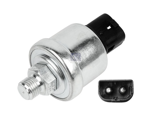 [DTS 1.21147] Capteur de pression d'huile - DT SPARE PARTS