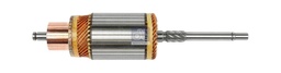 [DTS 1.21315] Induit - DT SPARE PARTS