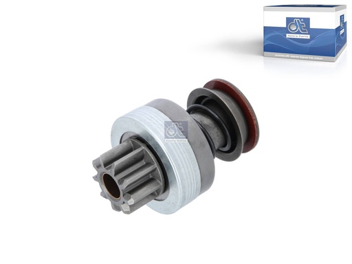 [DTS 1.21344] Embrayage à roue libre - DT SPARE PARTS