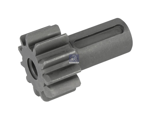 [DTS 1.21349] Pignon de démarreur - DT SPARE PARTS
