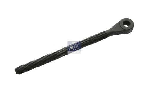[DTS 1.21360] Vis de serrage SCANIA - DT SPARE PARTS