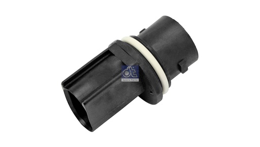 [DTS 1.21389] Douille de lampe SCANIA - DT SPARE PARTS