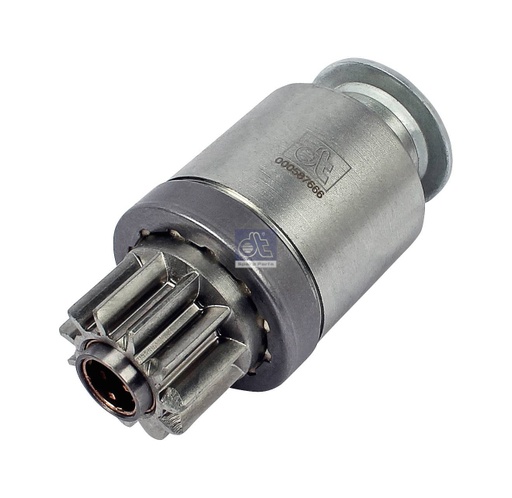 [DTS 1.21390] Embrayage à roue libre - DT SPARE PARTS