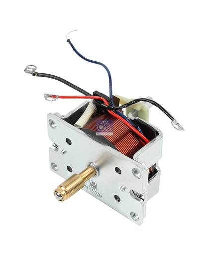 [DTS 1.21394] Interrupteur magnétique - DT SPARE PARTS