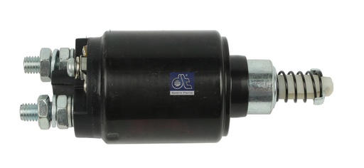[DTS 1.21395] Interrupteur magnétique - DT SPARE PARTS
